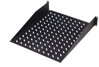 Digitus DN-19 TRAY-2-SW nagyítás