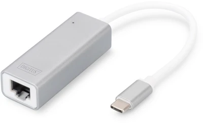 <span itemprop='brand'>Digitus</span> <span itemprop='sku'>DN-3024</span> nagyítás