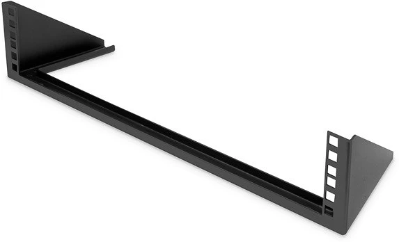 Digitus DN-48003 nagyítás