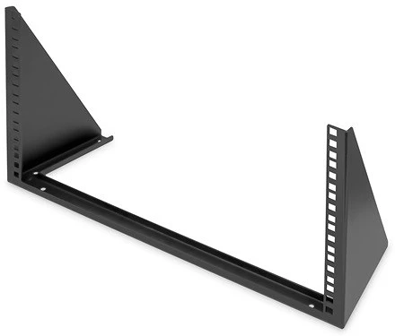 Digitus DN-48005 nagyítás