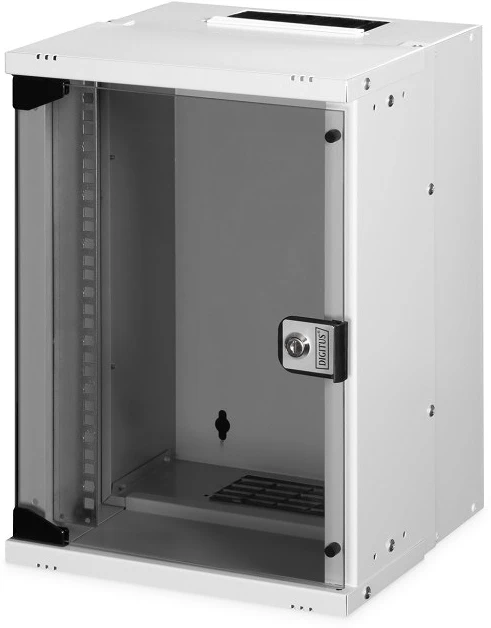 Digitus DN-49102 nagyítás