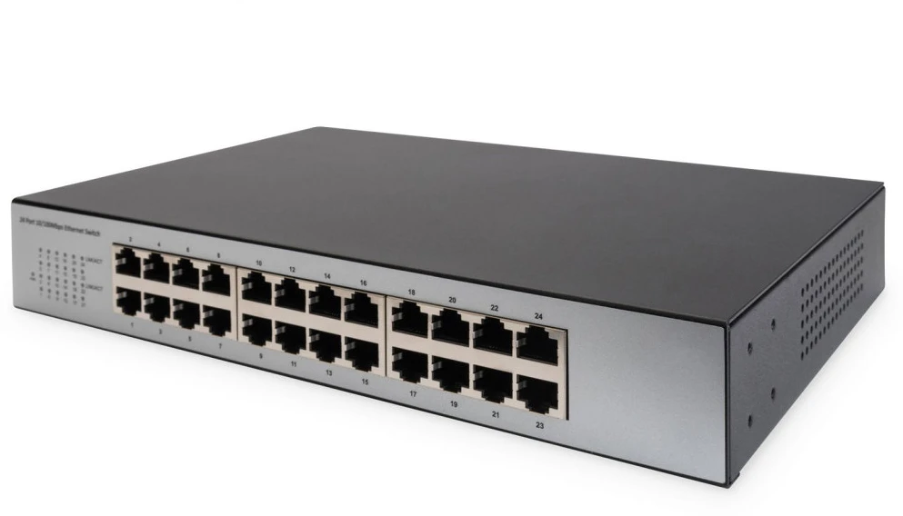 Digitus DN-60021-2 nagyítás