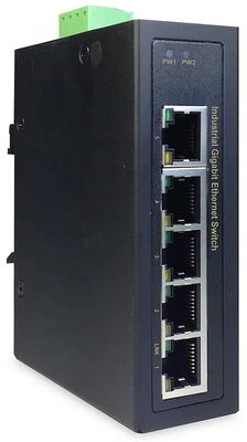 Digitus DN-651107 nagyítás