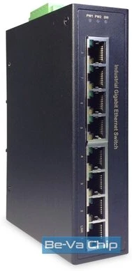 Digitus DN-651108 nagyítás