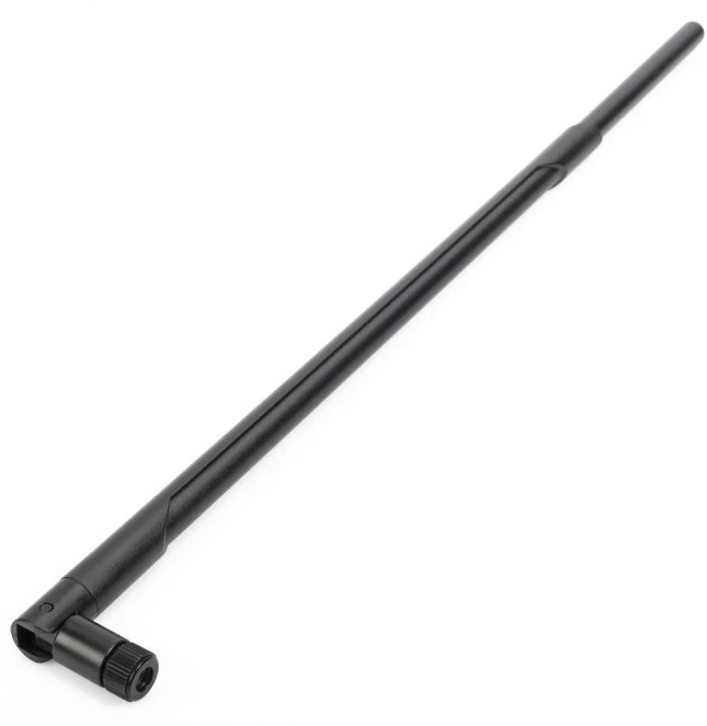 Digitus DN-70105 nagyítás