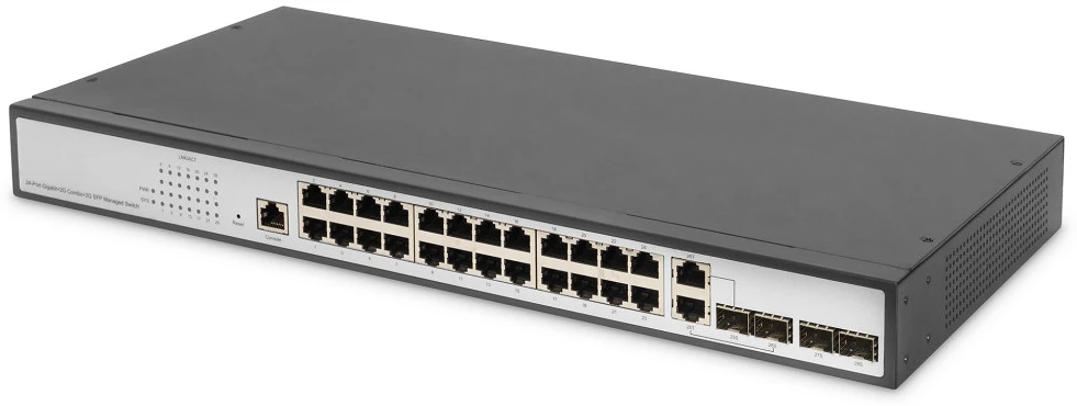 Digitus DN-80221-3 nagyítás