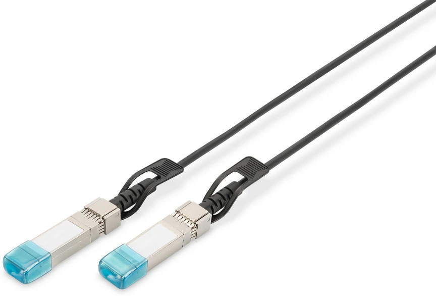 Digitus DN-81223 nagyítás