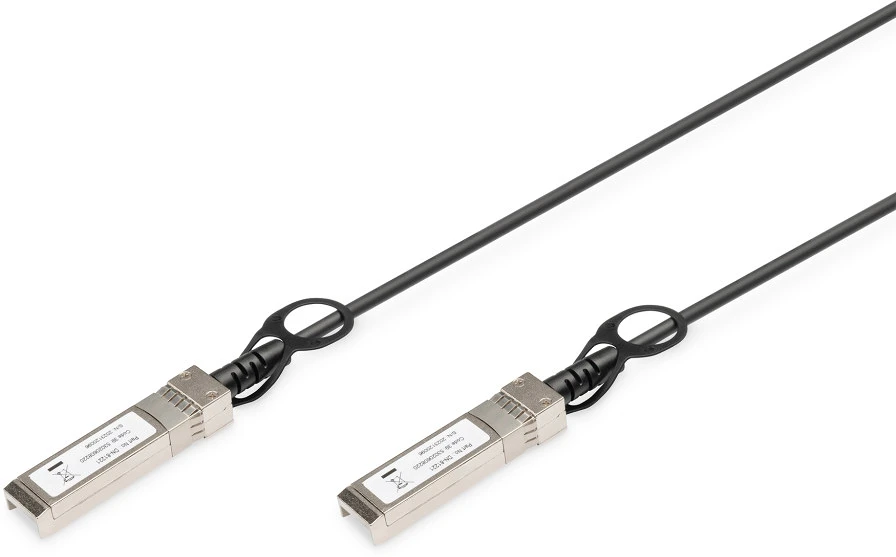 Digitus DN-81224 nagyítás