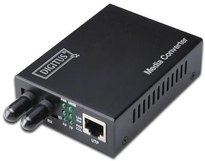 <span itemprop='brand'>Digitus</span> <span itemprop='sku'>DN-82010-1</span> nagyítás