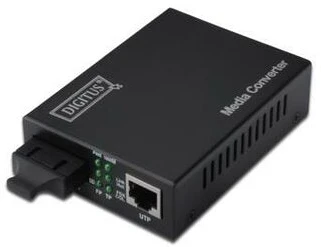 <span itemprop='brand'>Digitus</span> <span itemprop='sku'>DN-82120-1</span> nagyítás