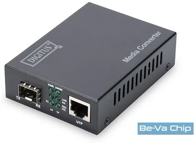 Digitus DN-82130 nagyítás