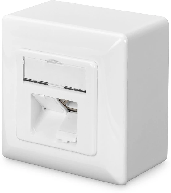 Digitus DN-9006-N nagyítás