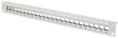 Digitus DN-91410 nagyítás