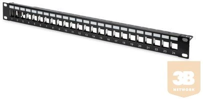 Digitus DN-91411 nagyítás