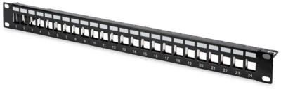 Digitus DN-91411 nagyítás