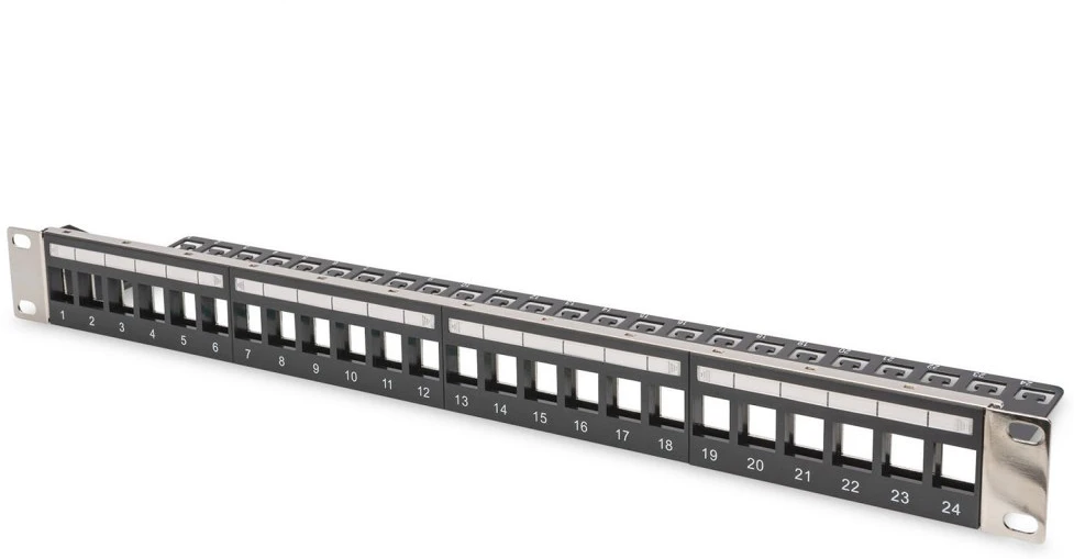 Digitus DN-91411-LF nagyítás