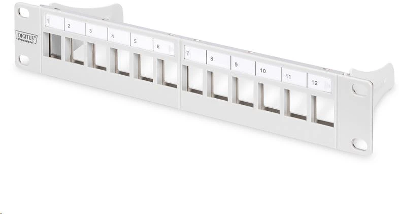 Digitus DN-91419 nagyítás