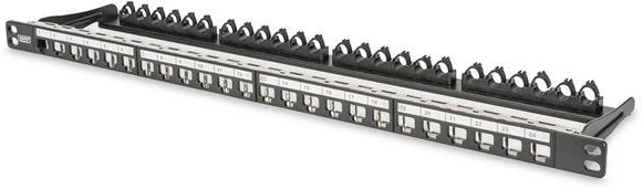 Digitus DN-91422 nagyítás