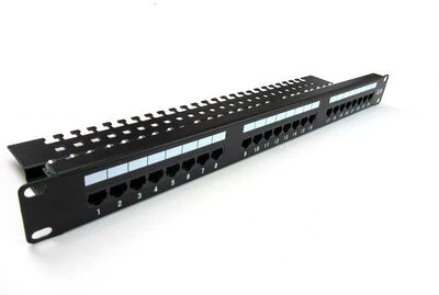 Digitus DN-91524U-EC nagyítás