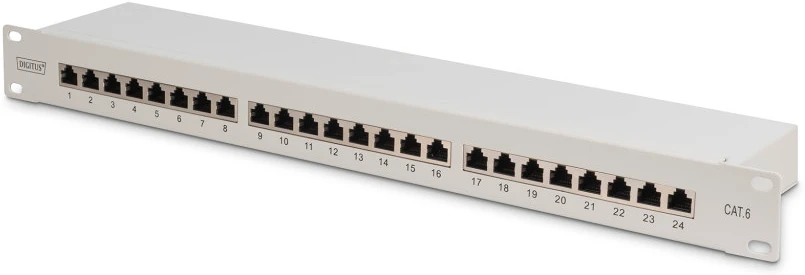 Digitus DN-91624S 19