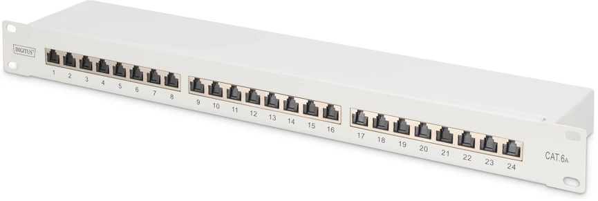 Digitus DN-91624S-EA 19