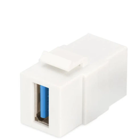 Digitus DN-93404 nagyítás