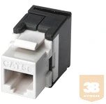 Digitus DN-93502 nagyítás