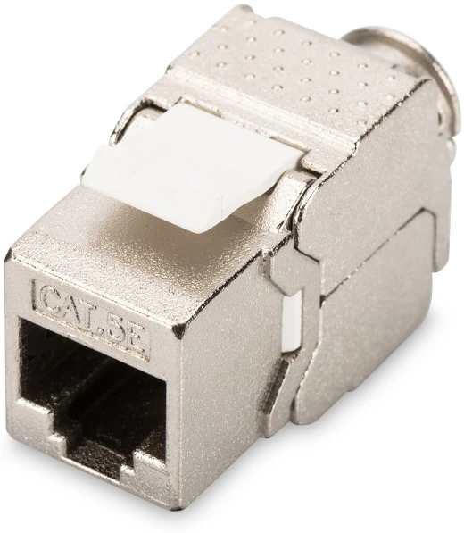 Digitus DN-93512 nagyítás