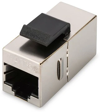 <span itemprop='brand'>Digitus</span> <span itemprop='sku'>DN-93513</span> nagyítás