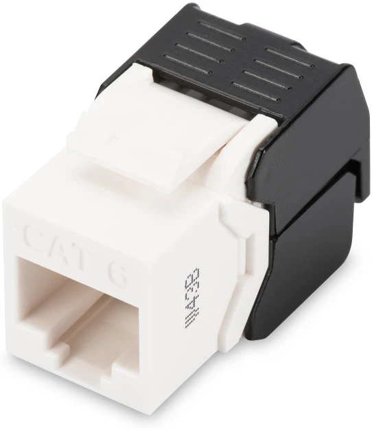 <span itemprop='brand'>Digitus</span> <span itemprop='sku'>DN-93603</span> nagyítás