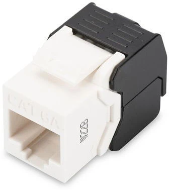 Digitus DN-93606 nagyítás