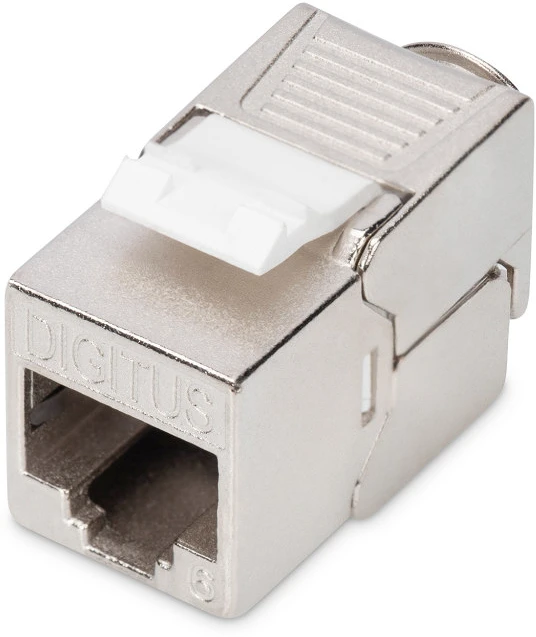 Digitus DN-93612-1 CAT.6 nagyítás
