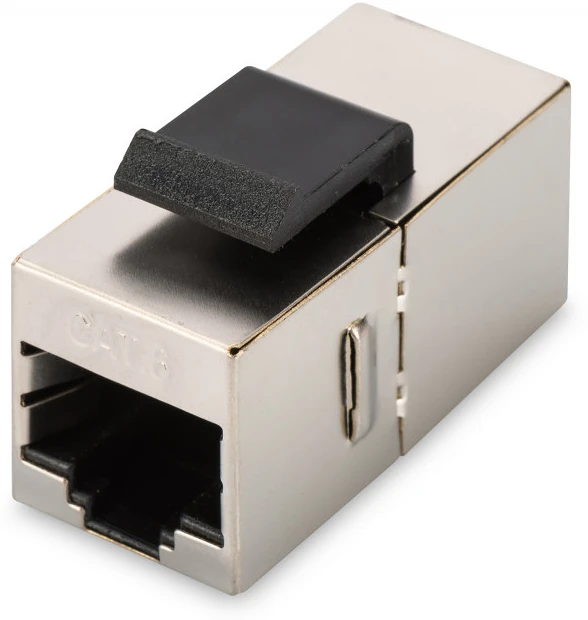 <span itemprop='brand'>Digitus</span> <span itemprop='sku'>DN-93613-1</span> nagyítás