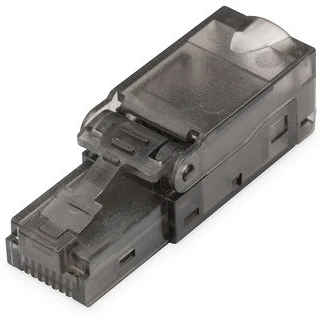 Digitus DN-93633 nagyítás