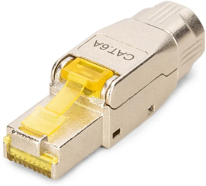 Digitus DN-93638 nagyítás
