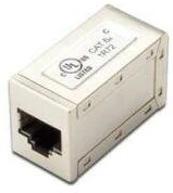 Digitus DN-93905 nagyítás