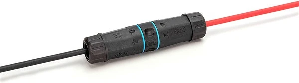 Digitus DN-93905-OD nagyítás