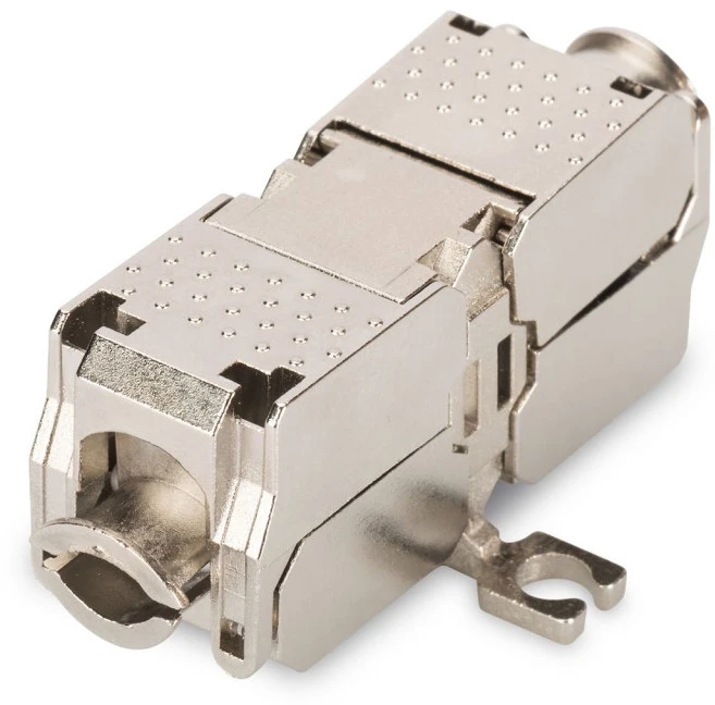 Digitus DN-93909 nagyítás