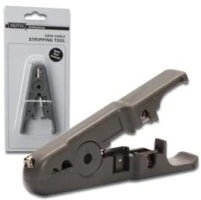 Digitus DN-94001 nagyítás