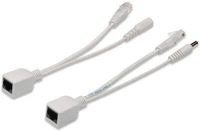 <span itemprop='brand'>Digitus</span> <span itemprop='sku'>DN-95001</span> nagyítás