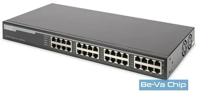 Digitus DN-95116 nagyítás