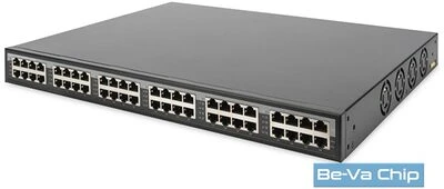 Digitus DN-95117 nagyítás