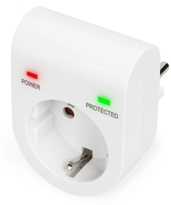 Digitus DN-95400 nagyítás