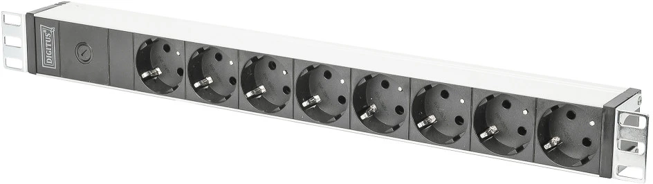 Digitus DN-95410 nagyítás