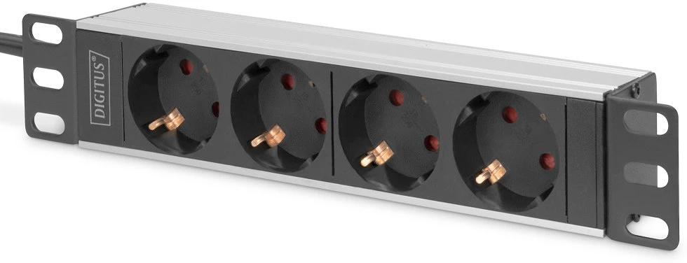 Digitus DN-95418 nagyítás