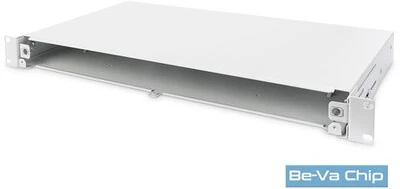 Digitus DN-96200-QL nagyítás