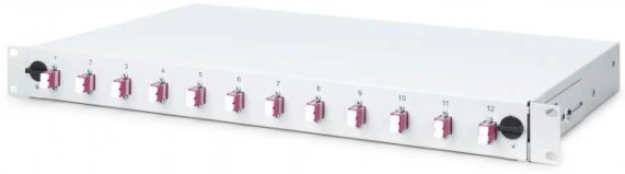 Digitus DN-96331-4 19