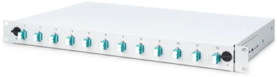 Digitus DN-96331/3 19