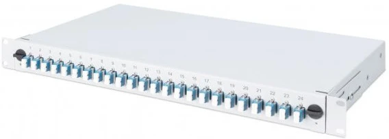 Digitus DN-96332-4 19