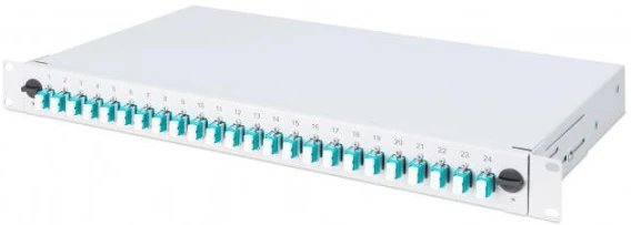 Digitus DN-96332/3 19